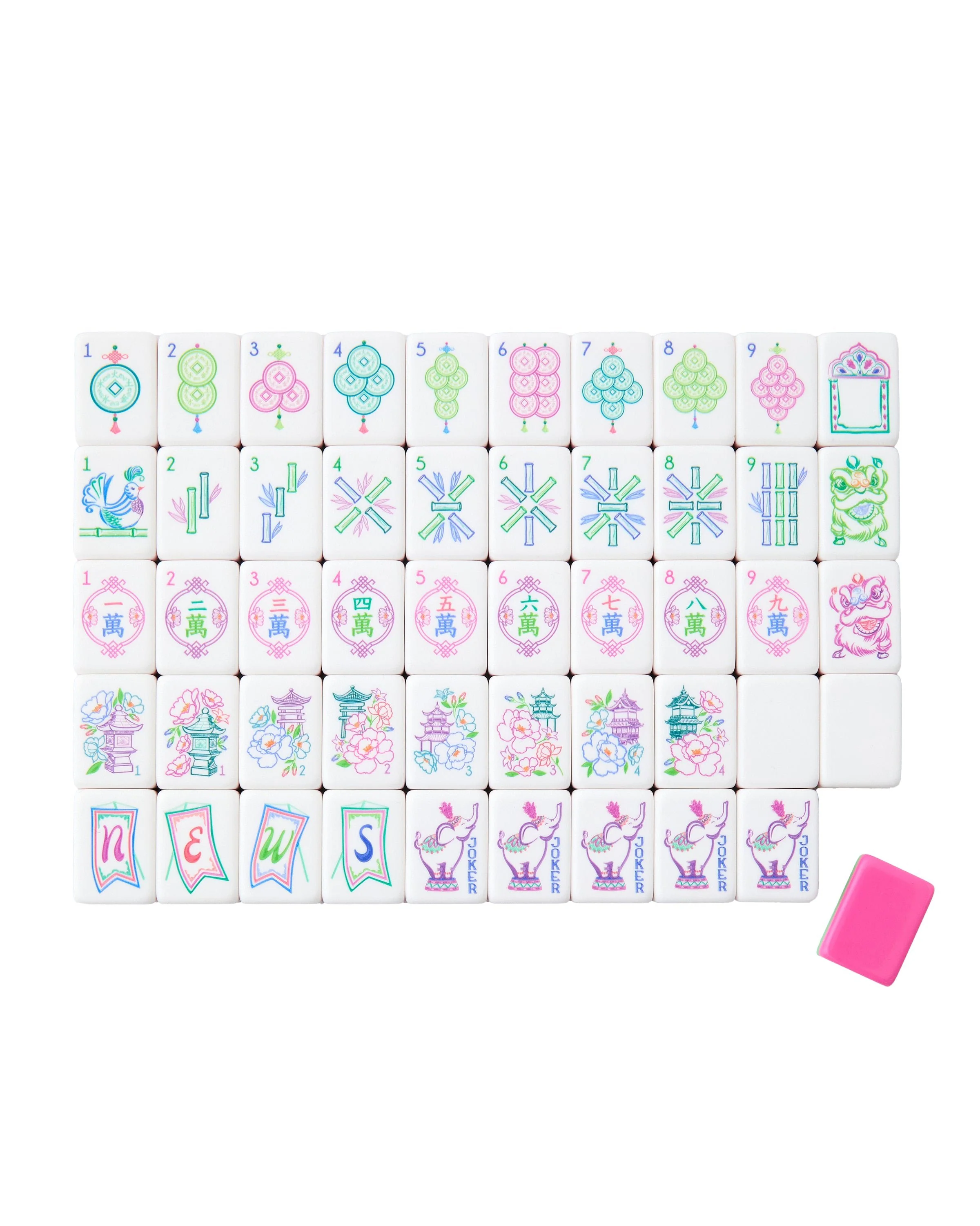 Amara Ultimate Starter Kit - Image 4