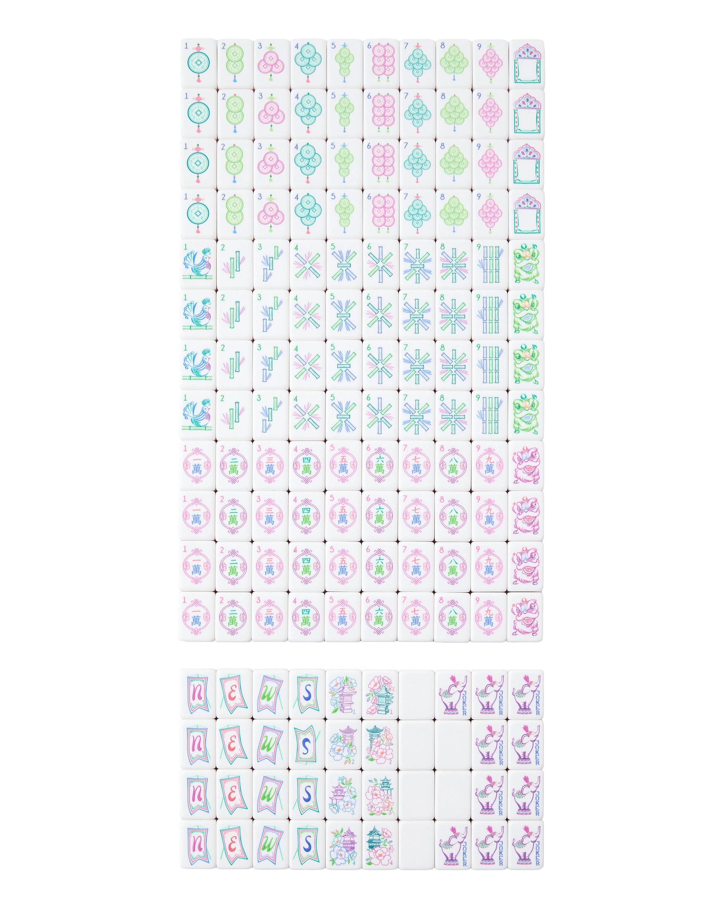 Amara Ultimate Starter Kit - Image 5