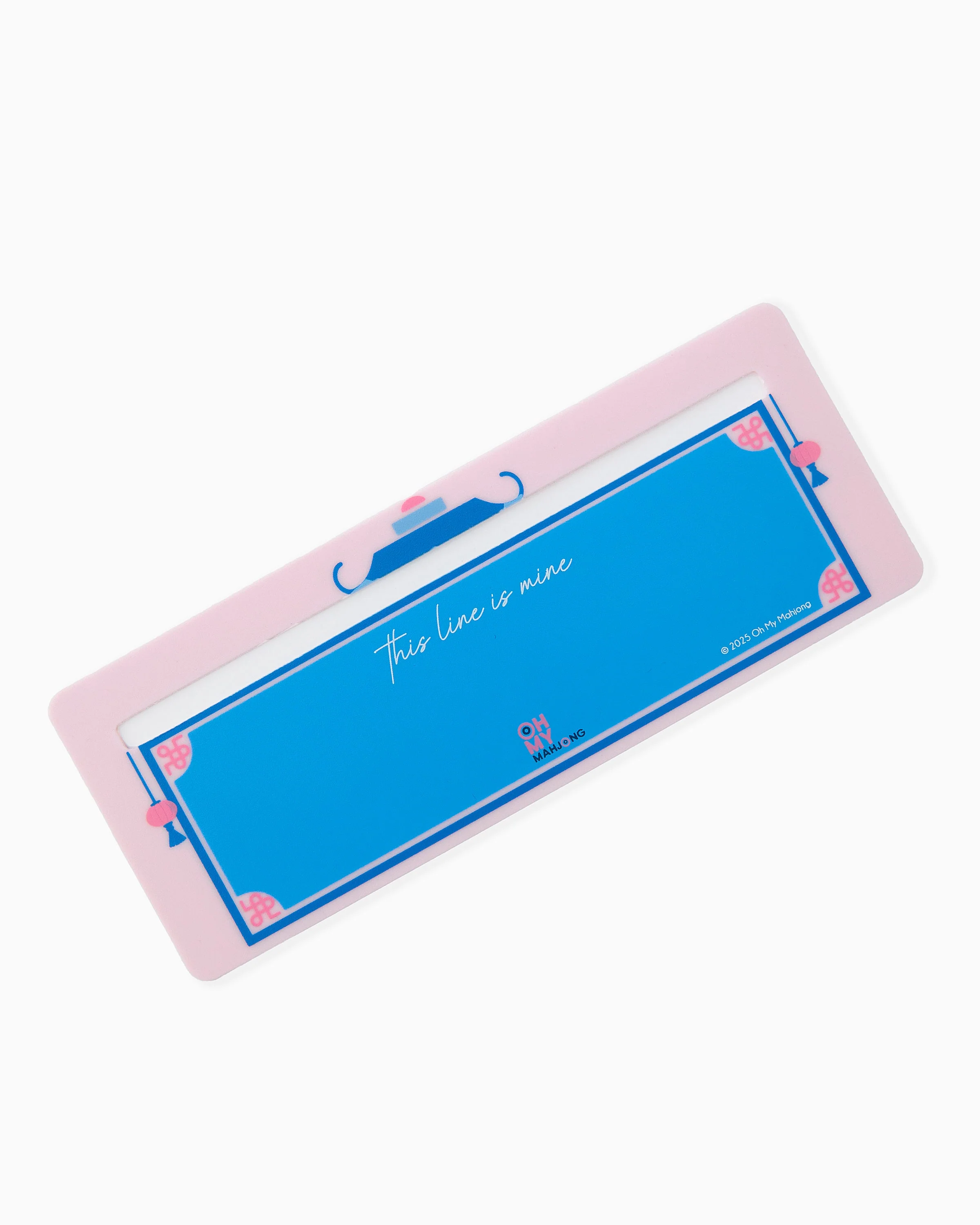 Amara Ultimate Starter Kit - Image 9