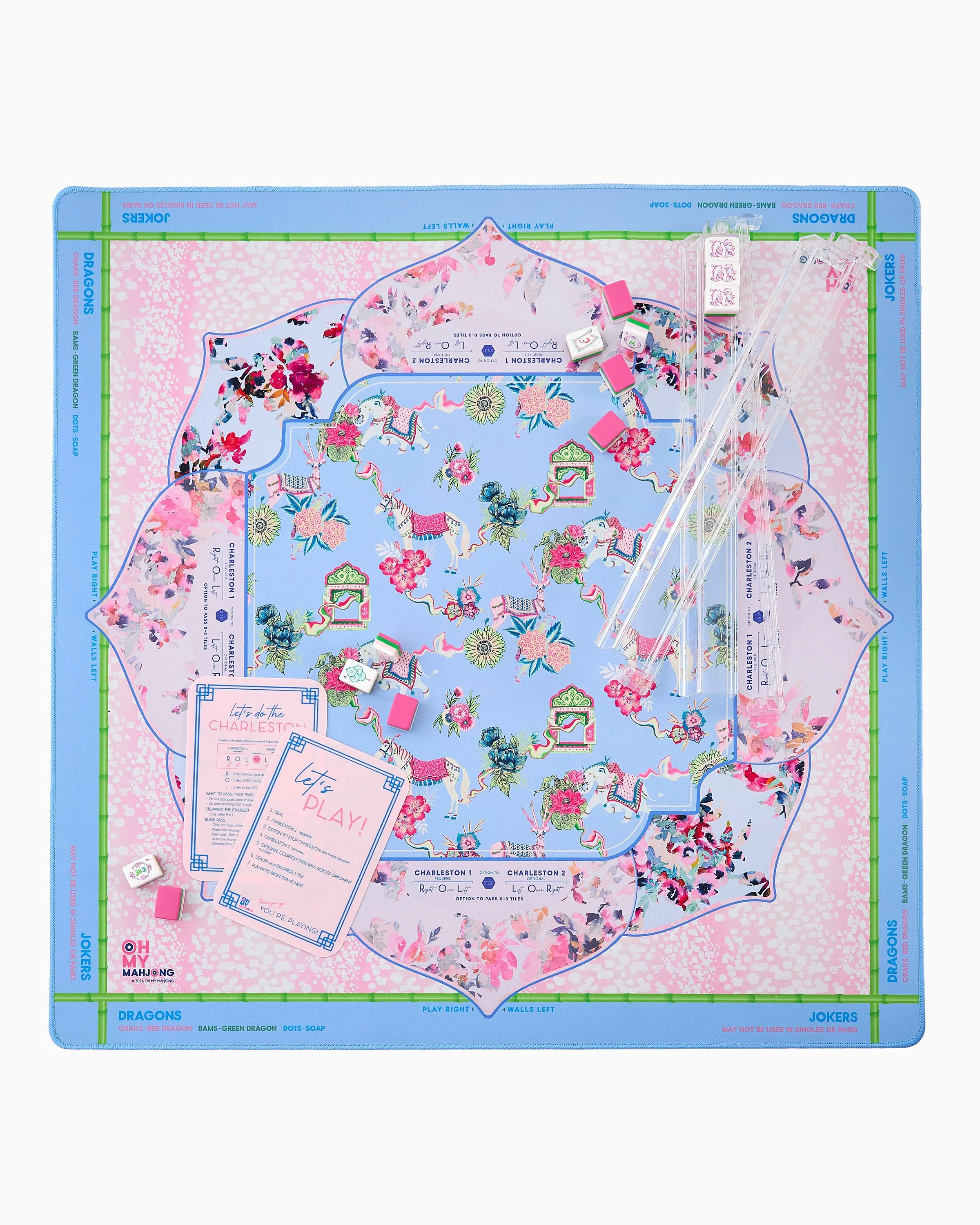 Amara Ultimate Starter Kit - Image 2