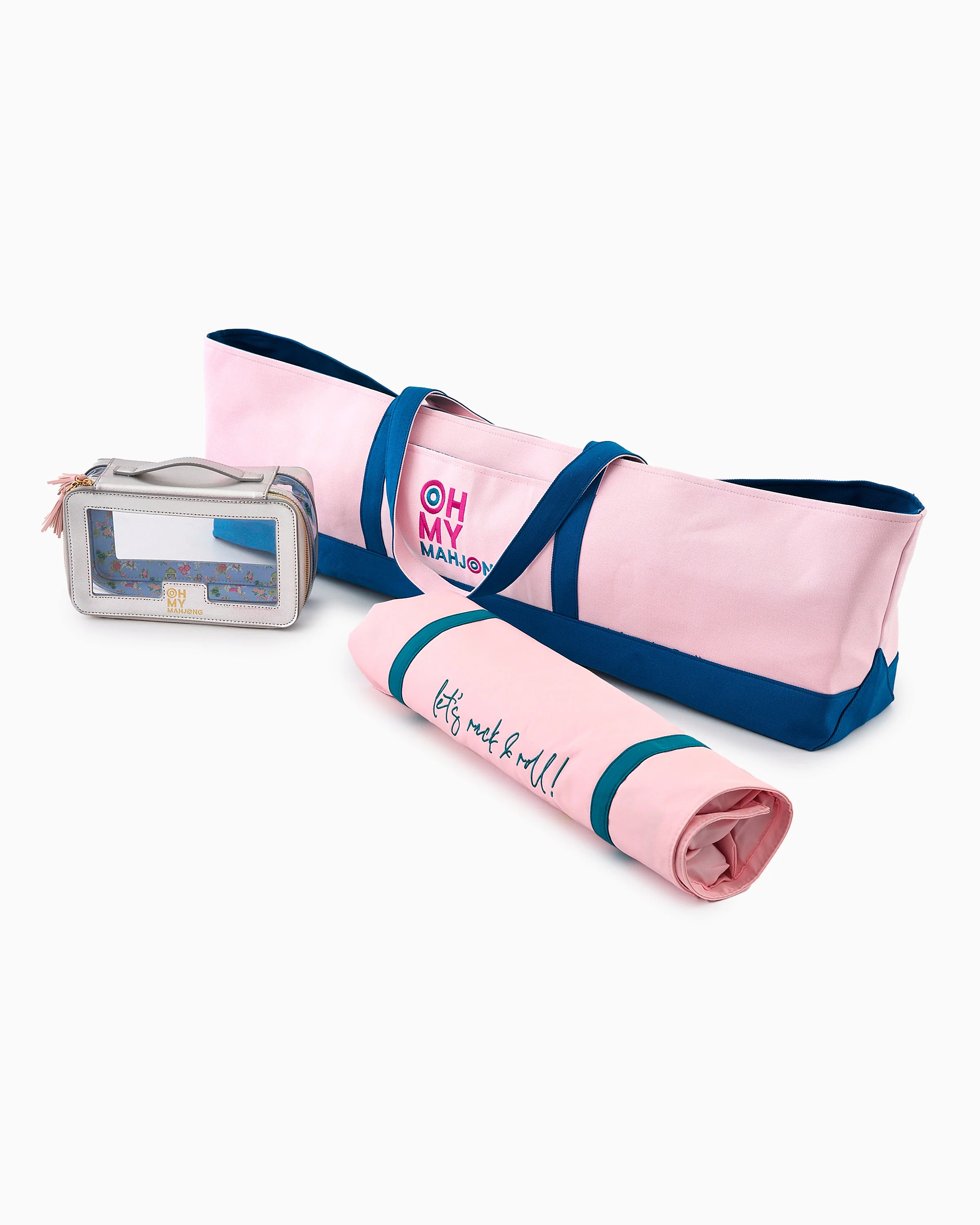 Amara Ultimate Starter Kit - Image 3