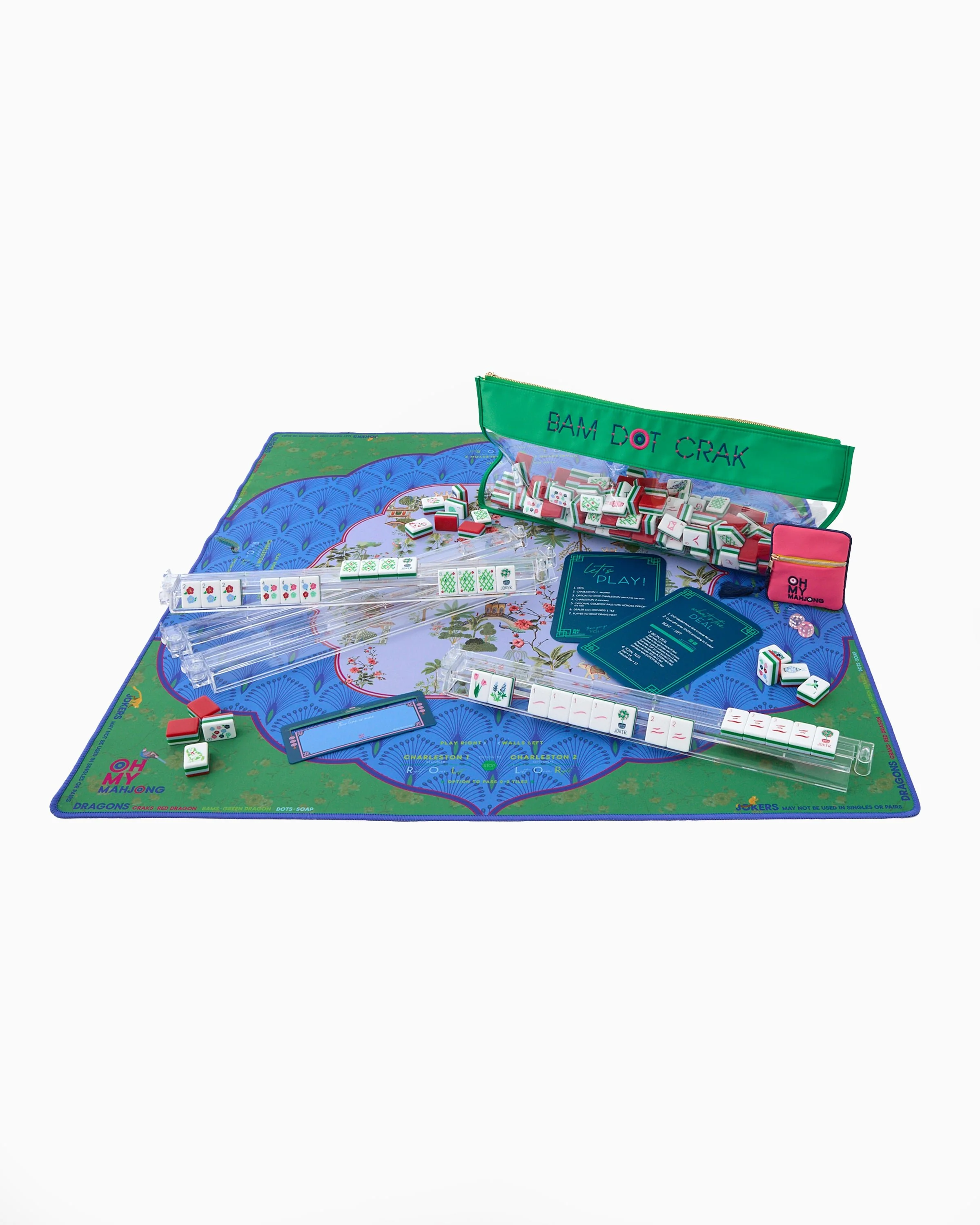 Build your own Starter Kit - Image 2