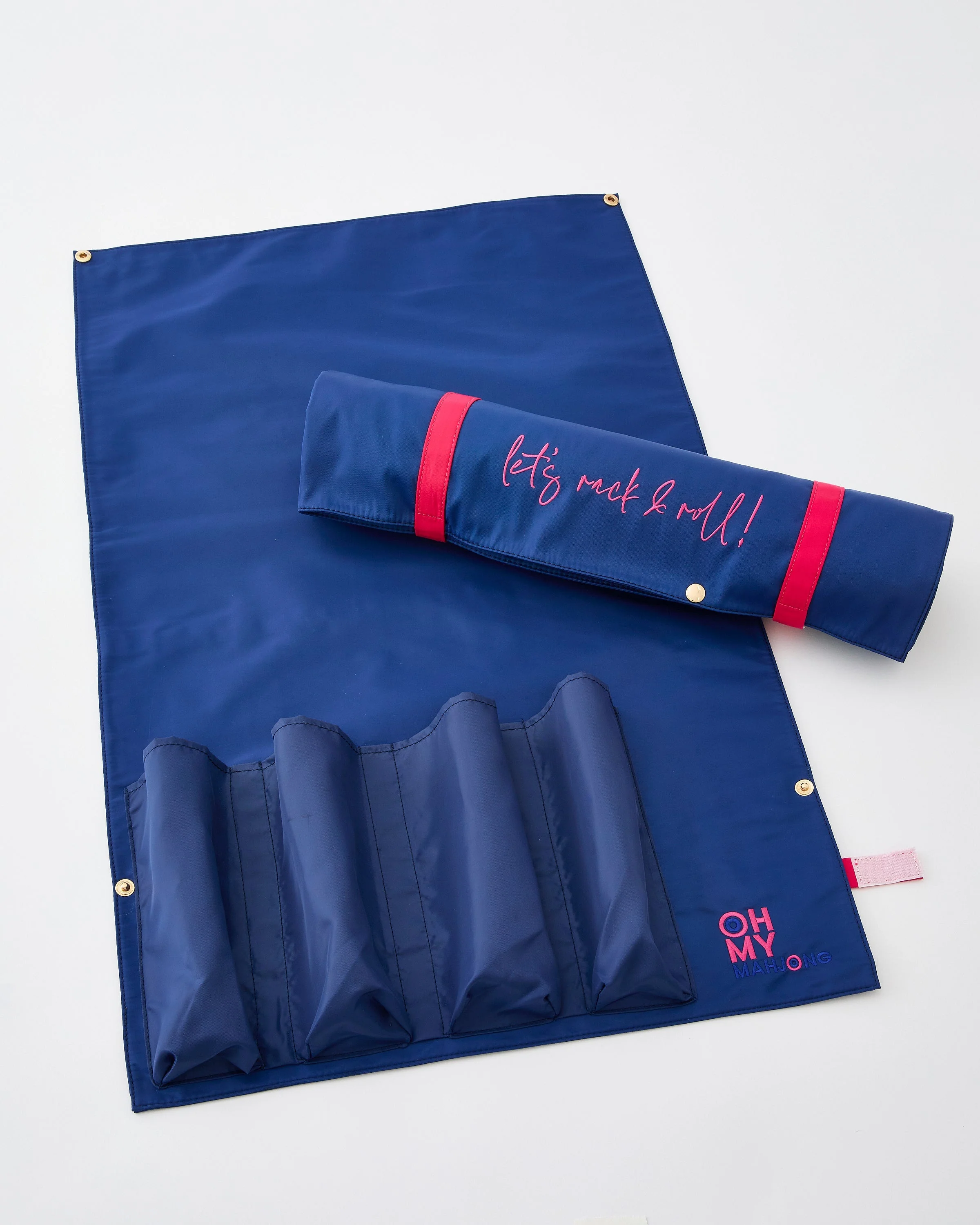 Gatsby Ultimate Starter Kit - Image 11