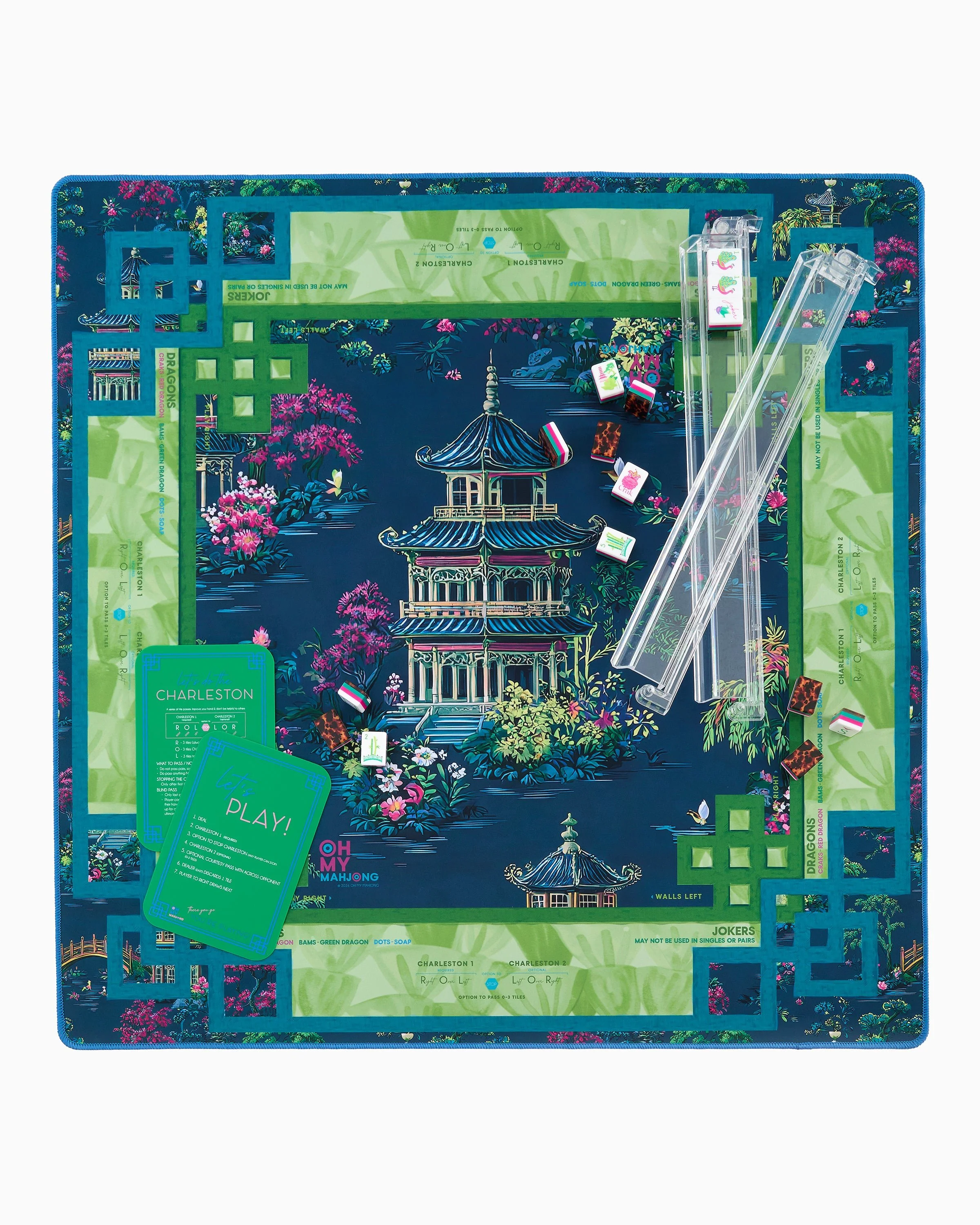 Glow Wild Starter Kit - Image 2