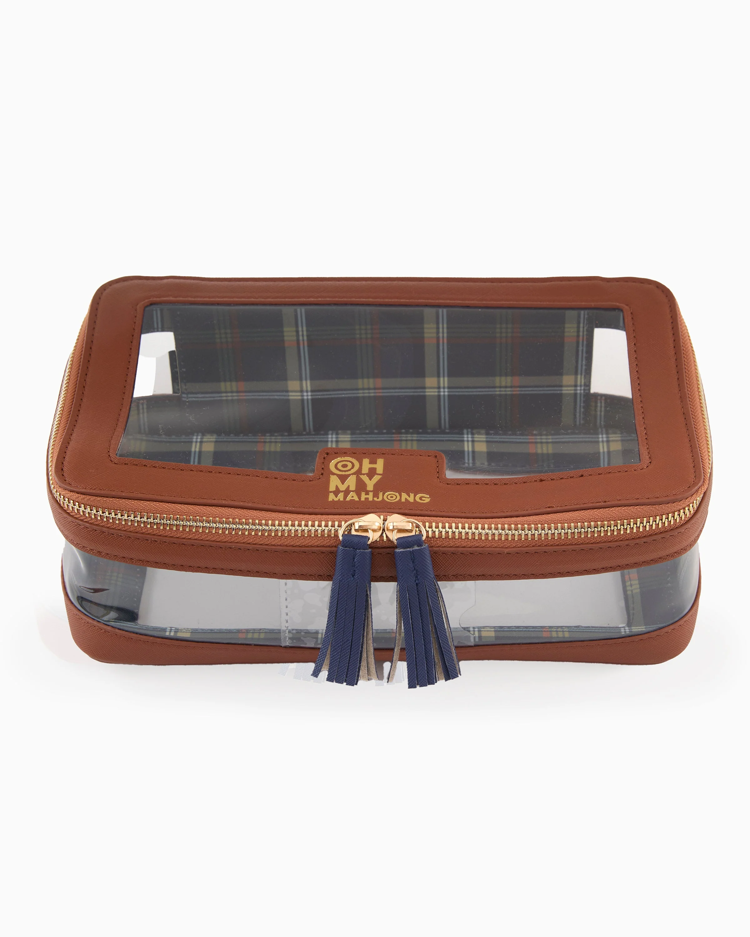 Heritage Starter Kit - Image 5