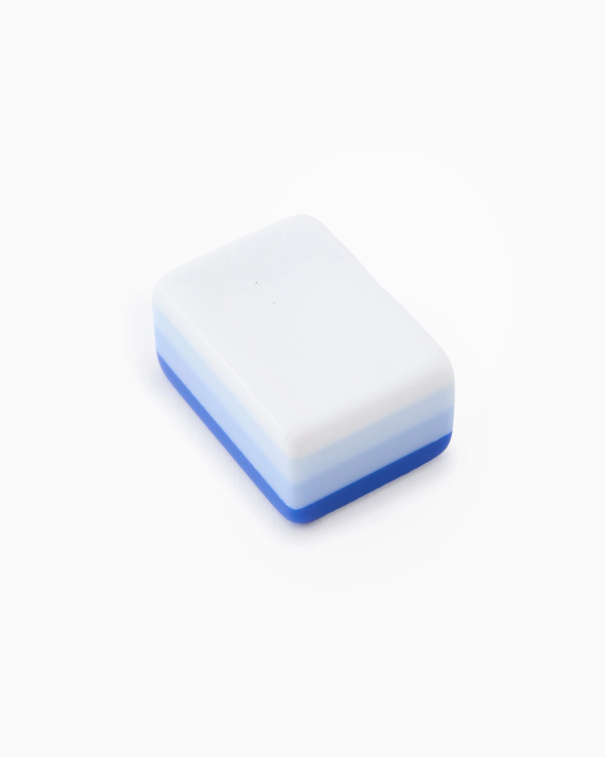 Replacement Mahjong Tiles - Image 12