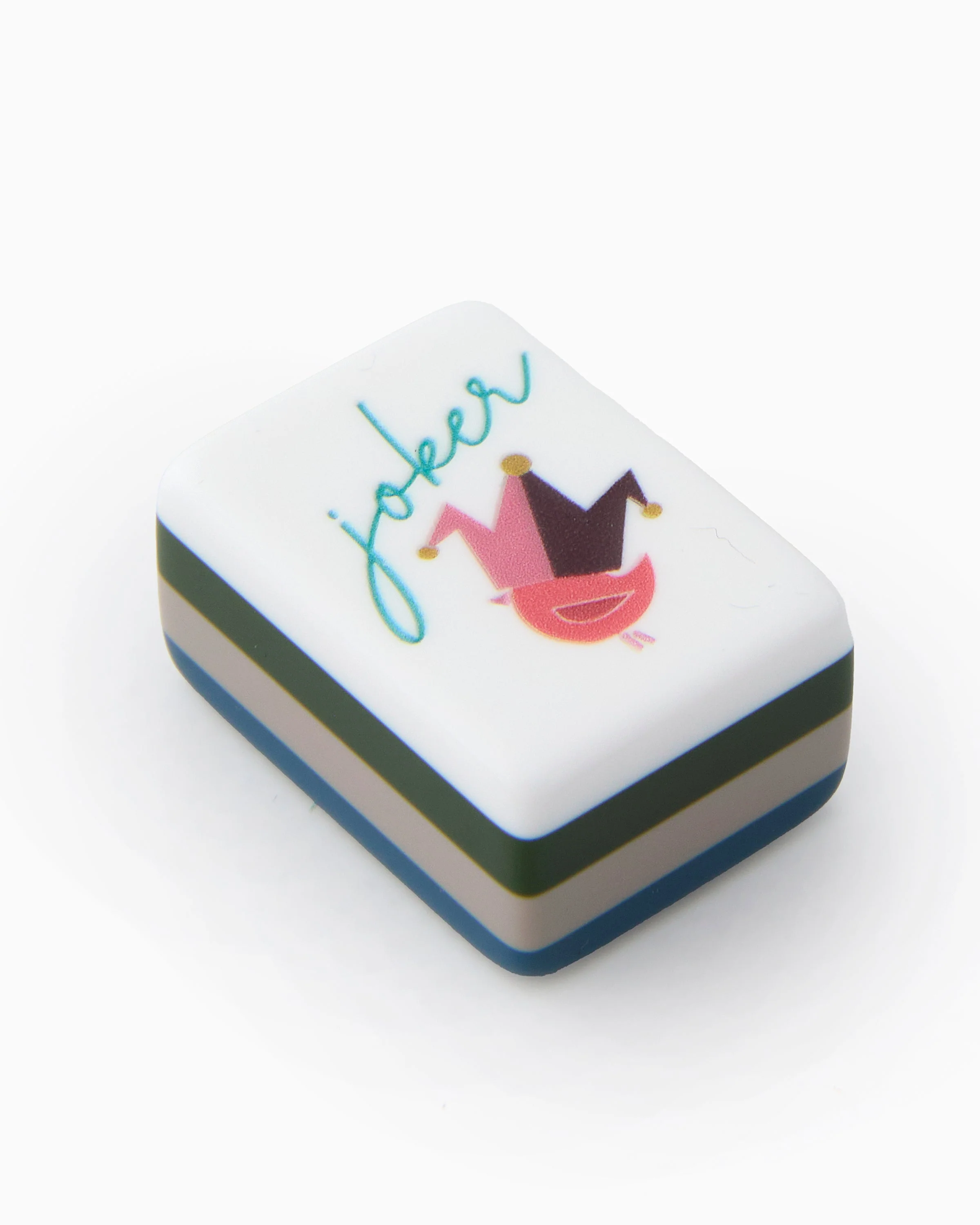 Replacement Mahjong Tiles - Image 14