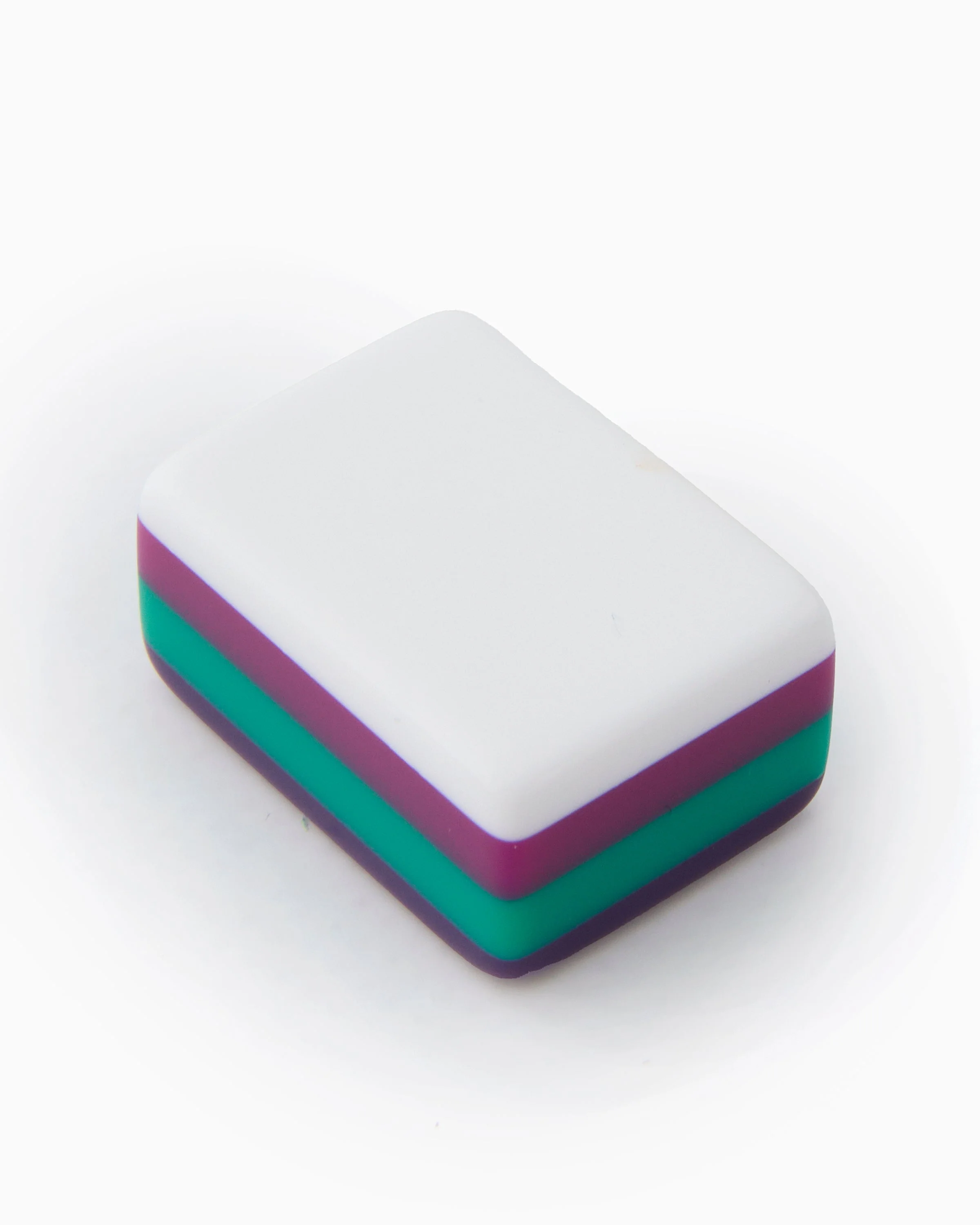 Replacement Mahjong Tiles - Image 16