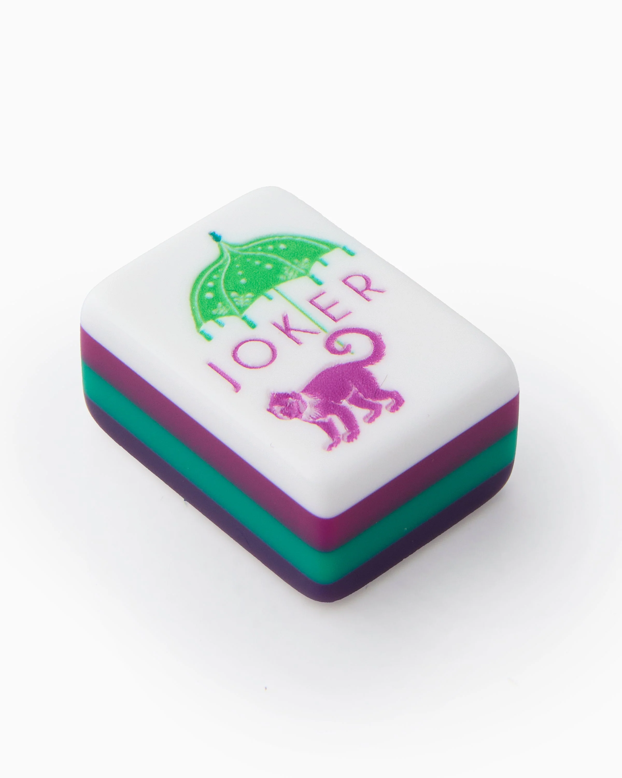 Replacement Mahjong Tiles - Image 17