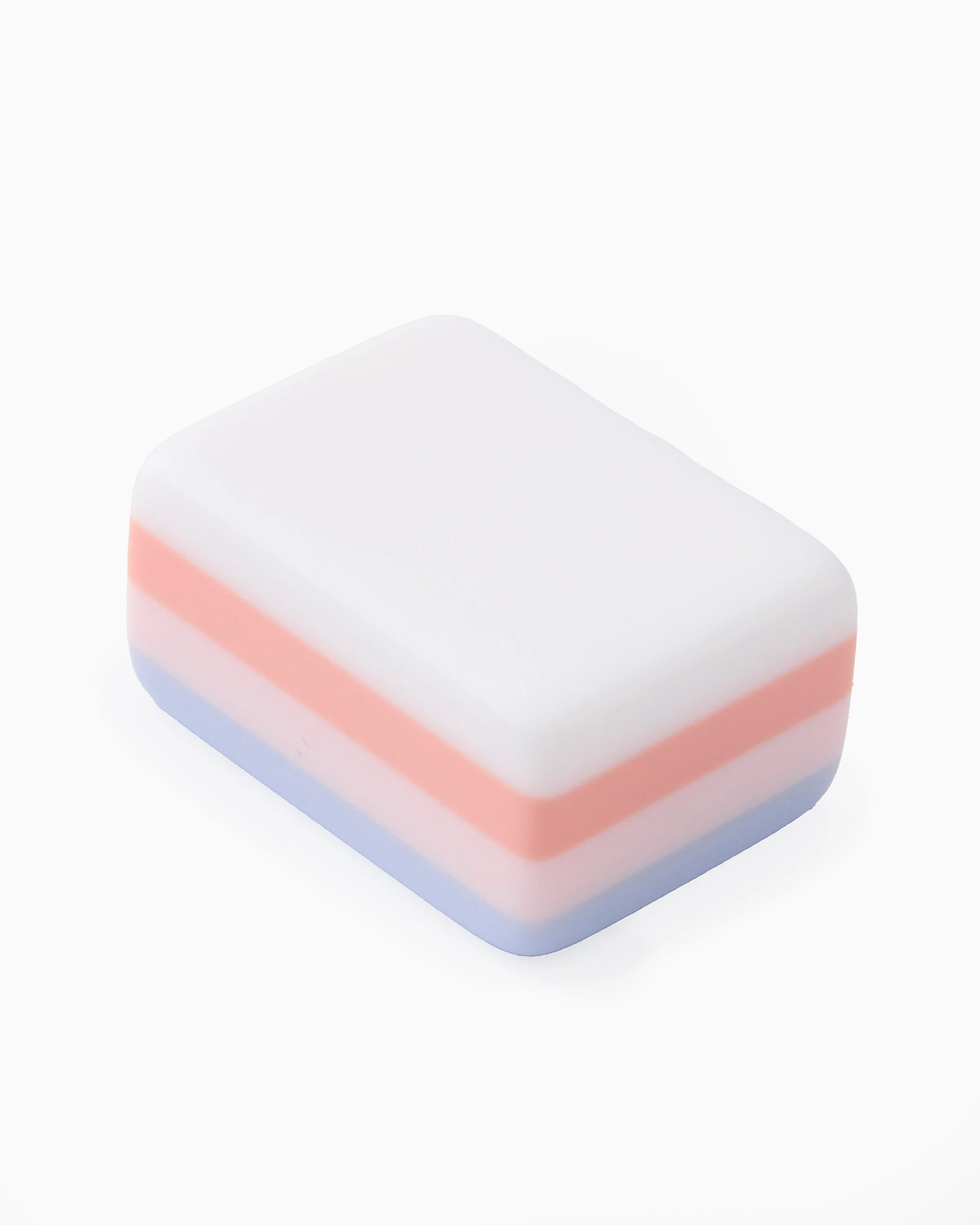 Replacement Mahjong Tiles - Image 22
