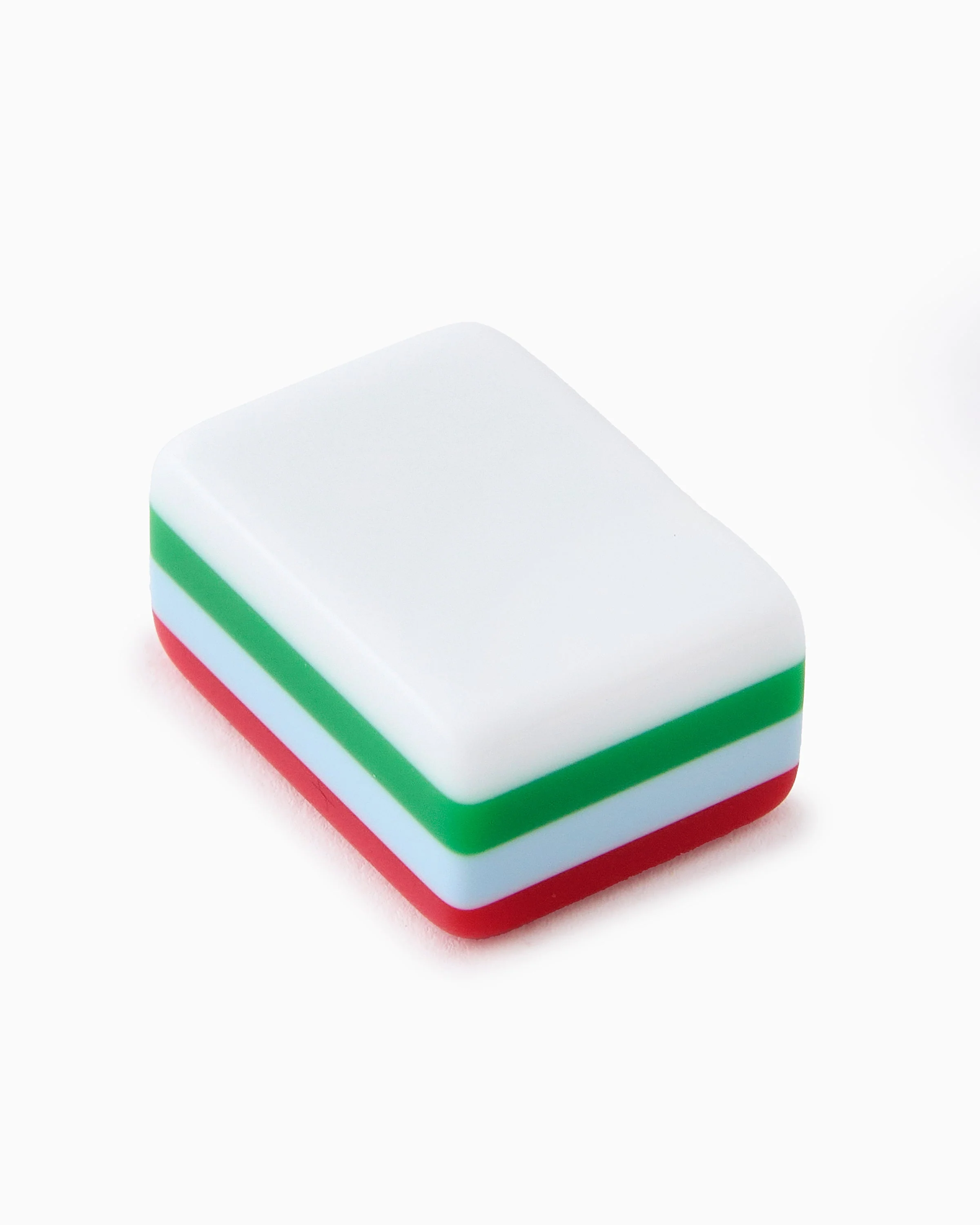 Replacement Mahjong Tiles - Image 27