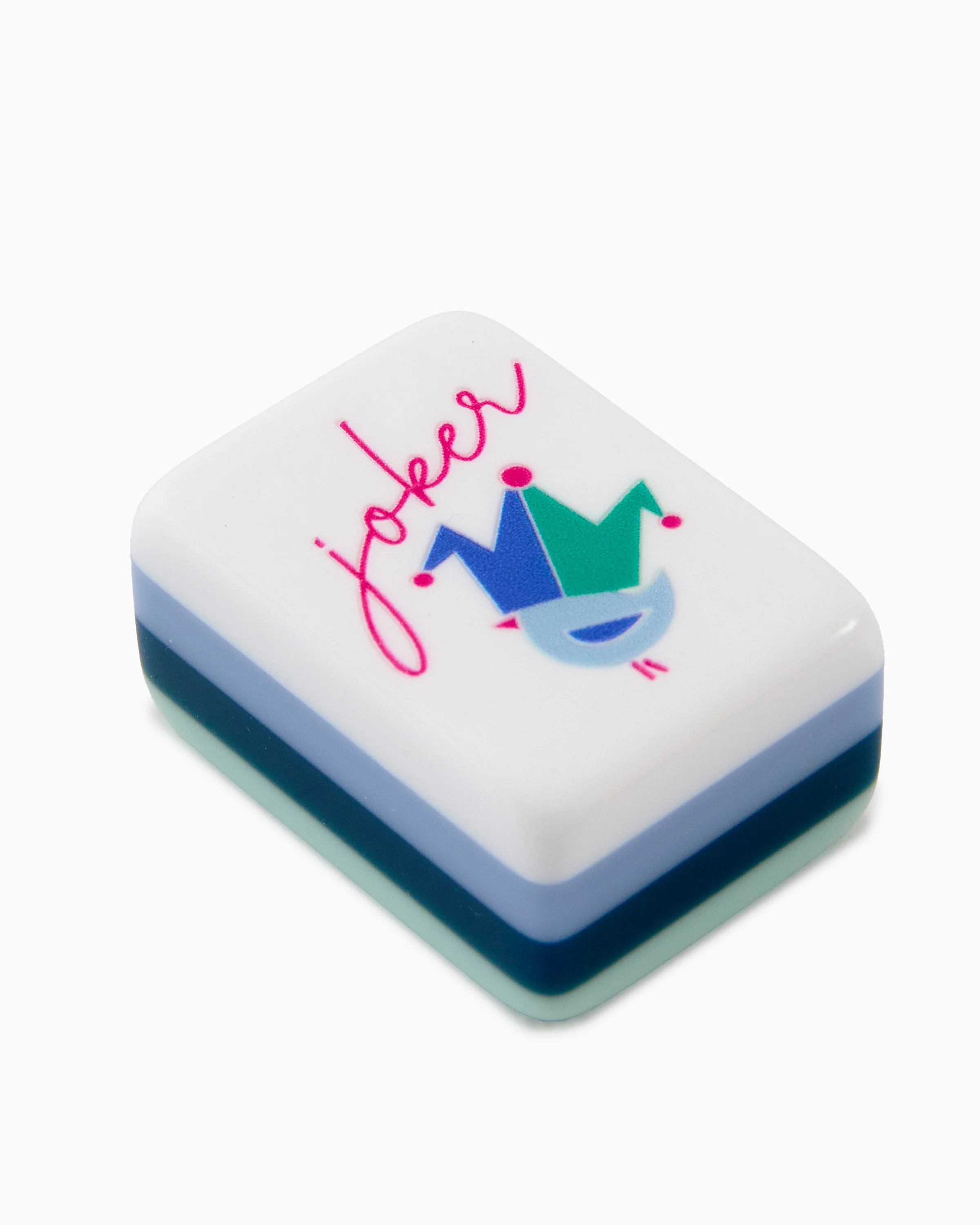 Replacement Mahjong Tiles - Image 46