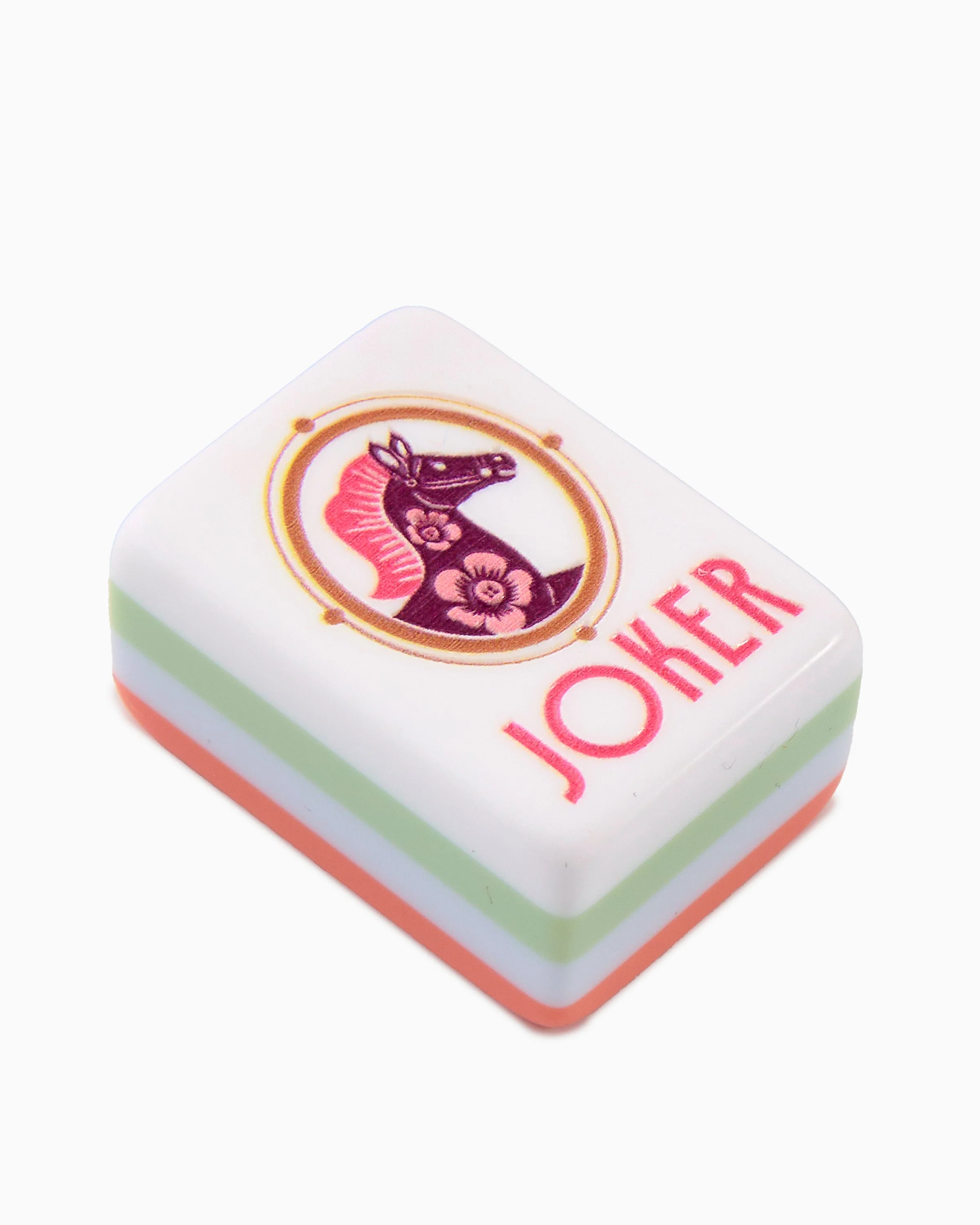Replacement Mahjong Tiles - Image 51