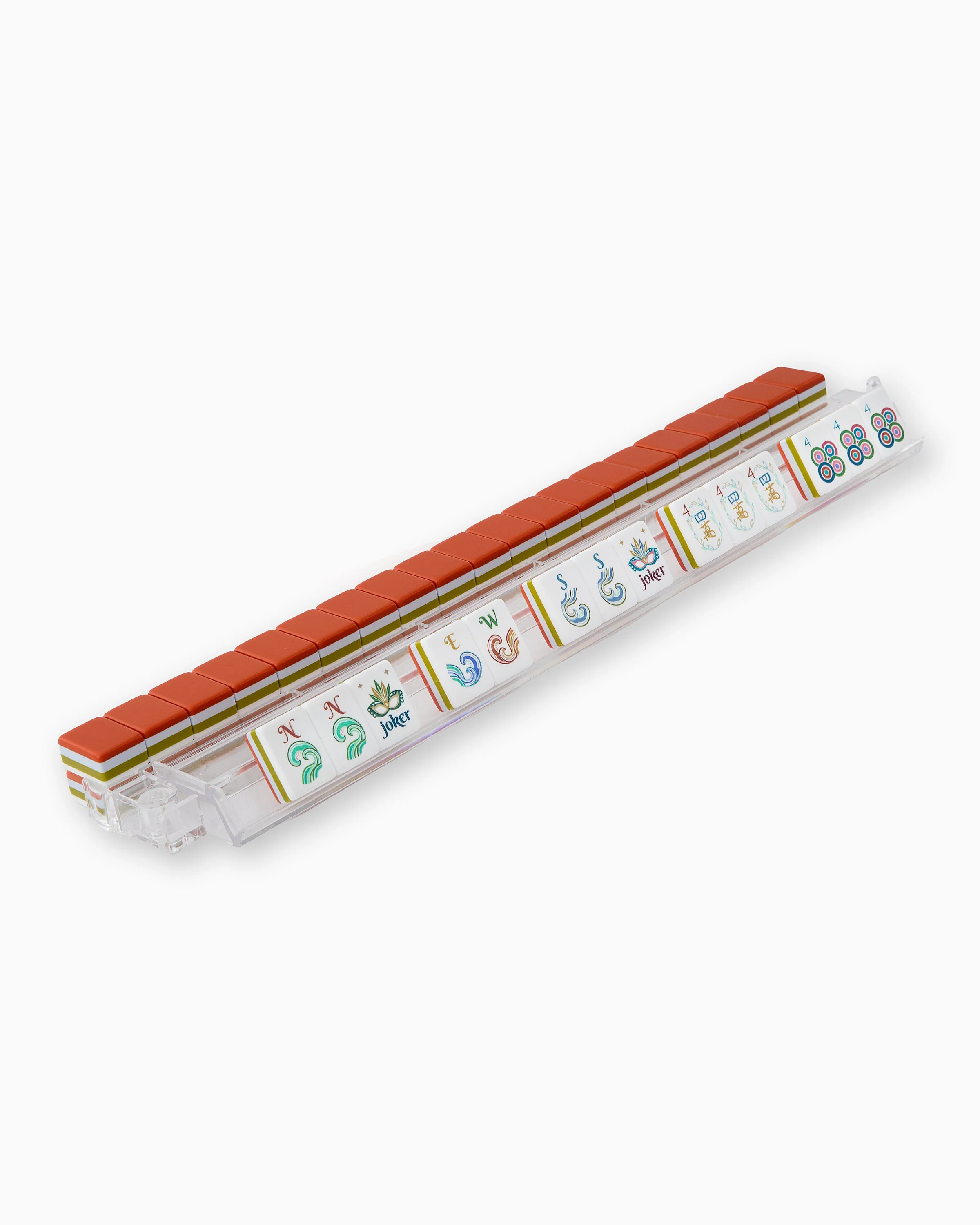 Sierra Mahjong Tiles - Image 4
