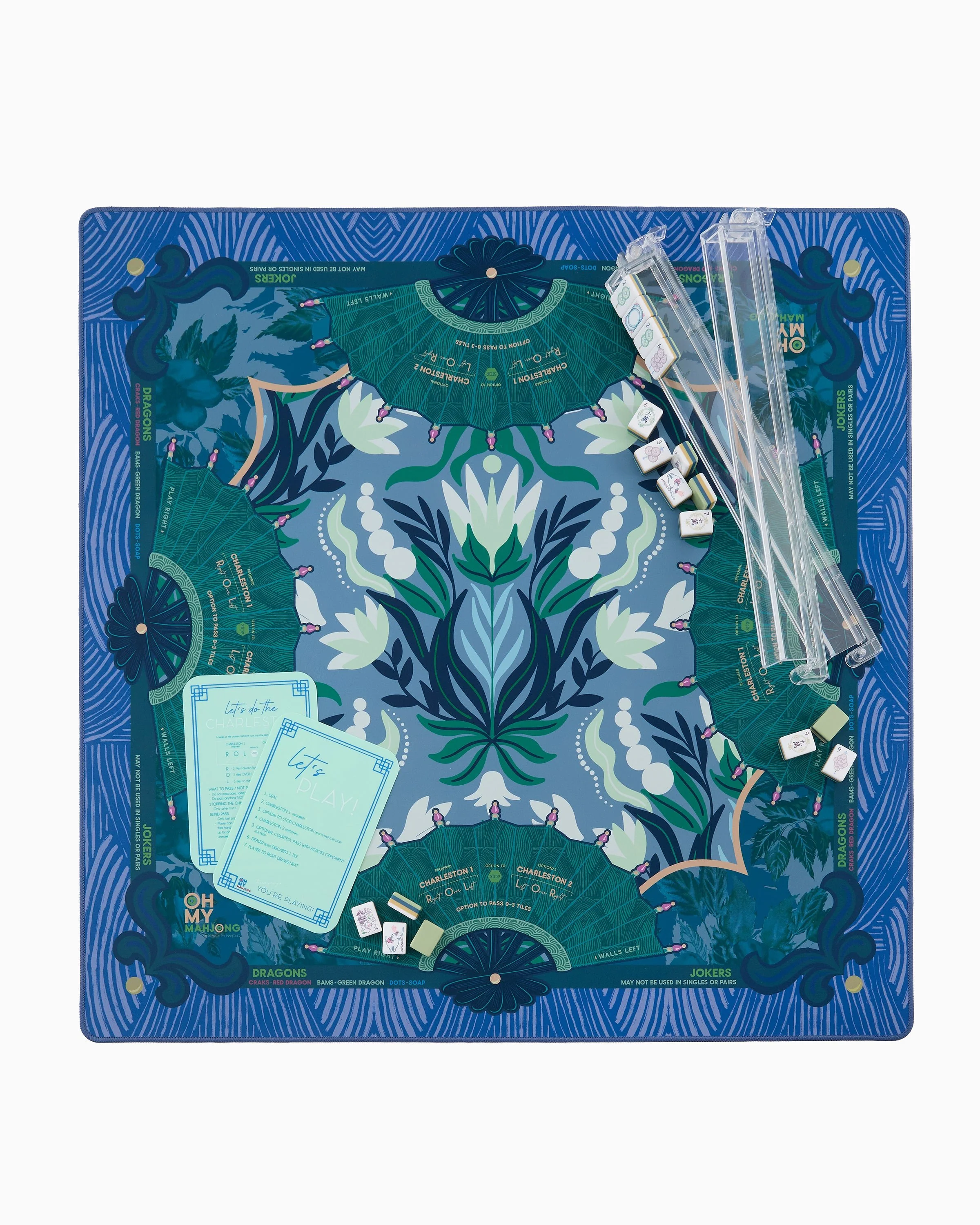 Willow Starter Kit - Image 2