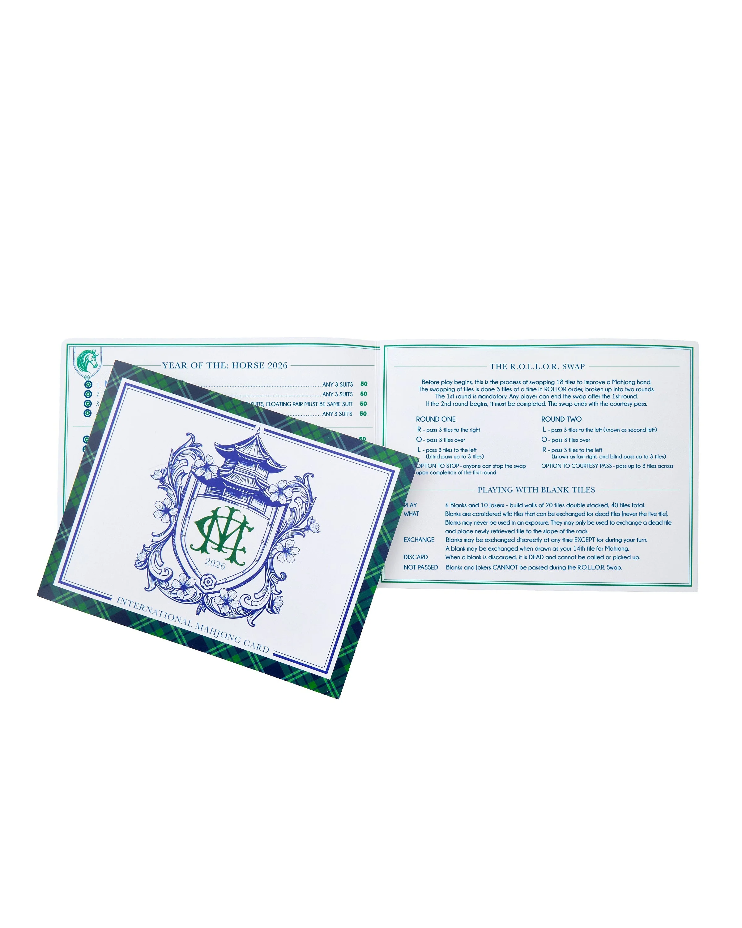 Amara Ultimate Starter Kit - Image 11